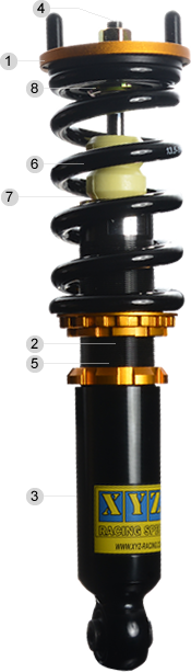 coilover_31