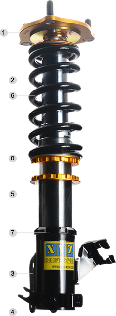 coilover_32