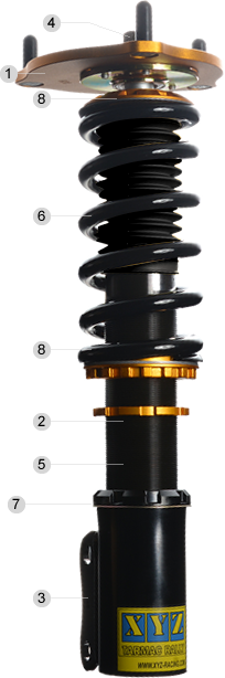 coilover_34