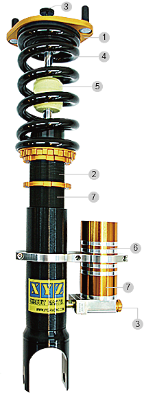 coilover_35