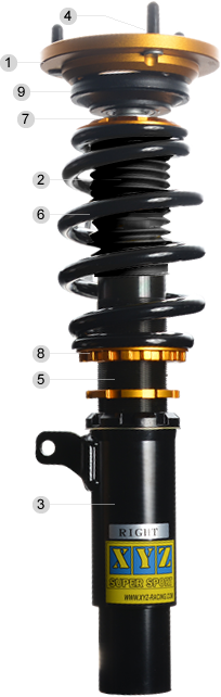 coilover_9
