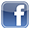 top-fb